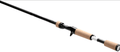 Omen Black Kayak Casting Rod - PhishStones Products