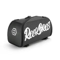 Bike Rear Rack Bag One-Piece Foldable 11L-15L