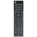 Onkyo RC941S Network Surround Sound Bar System Remote Control | RC-941S
