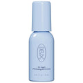 Air Angel Hydrating Gel Cream with Collagen & Peptide - Anti-Aging Moisturizer for Fine Lines, Dryness & Acne