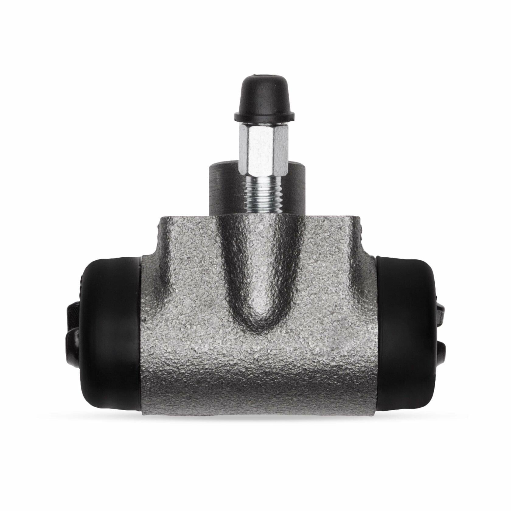 Dynamic Friction Rear Brake Wheel Cylinder 375-40022 for Dodge Dakota
