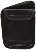 Hopnel H15LPTBU Left Side Add-A-Pocket Blue