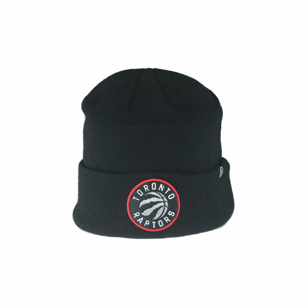 ZHATS NBA Youth Beanie Unisex Kids Cuff Knit Officially Licensed One Size