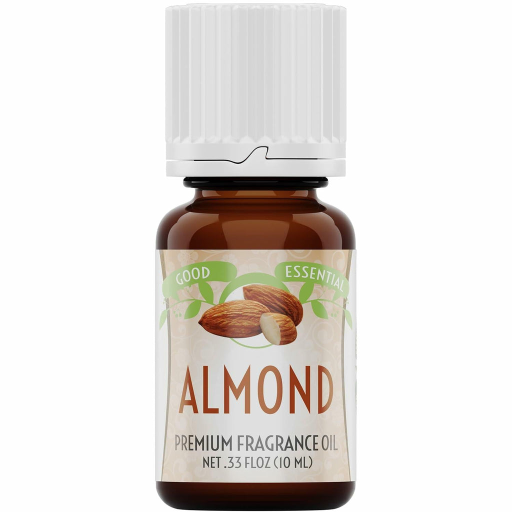 Good Essential Pearberry Fragrance Oil 30ml Aromatherapy Diffuser Candle Soap