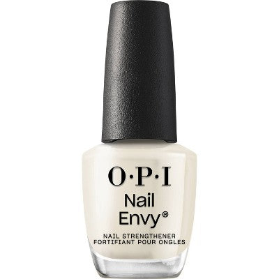 OPI Nail Envy Advanced Strength Nail Strengthener 0.5 fl oz - New - PhishStones Products