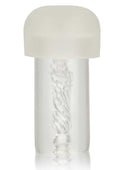 Optimum Series Automatic Smart Pump Replacement Sleeve