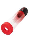Optimum Series Big Man's Rechargeable EZ Pump
