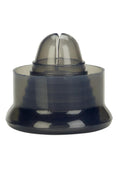 Optimum Series Universal Silicone Pump Sleeve
