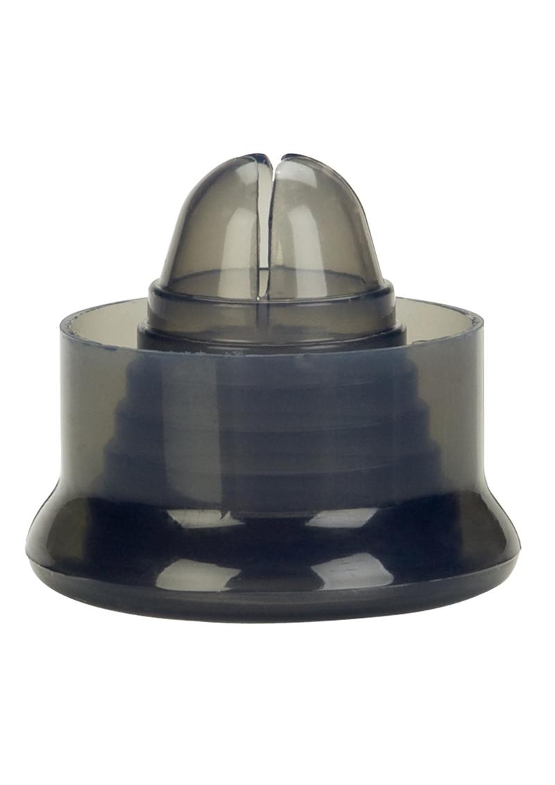 Optimum Series Universal Silicone Pump Sleeve