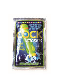 Oral Sex Candy - Watermelon - PhishStones Products