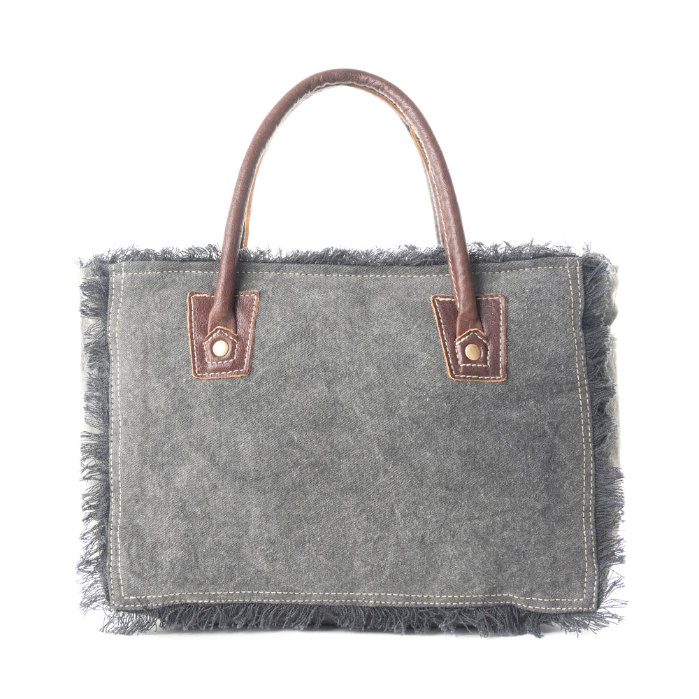 Orange Affairs Small & Crossbody Bag - PhishStones Products