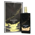 Oriental Leather Cuirs Nomades by Memo Paris for Unisex 2.5 oz