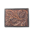 Oriflamme Card holder - PhishStones Products