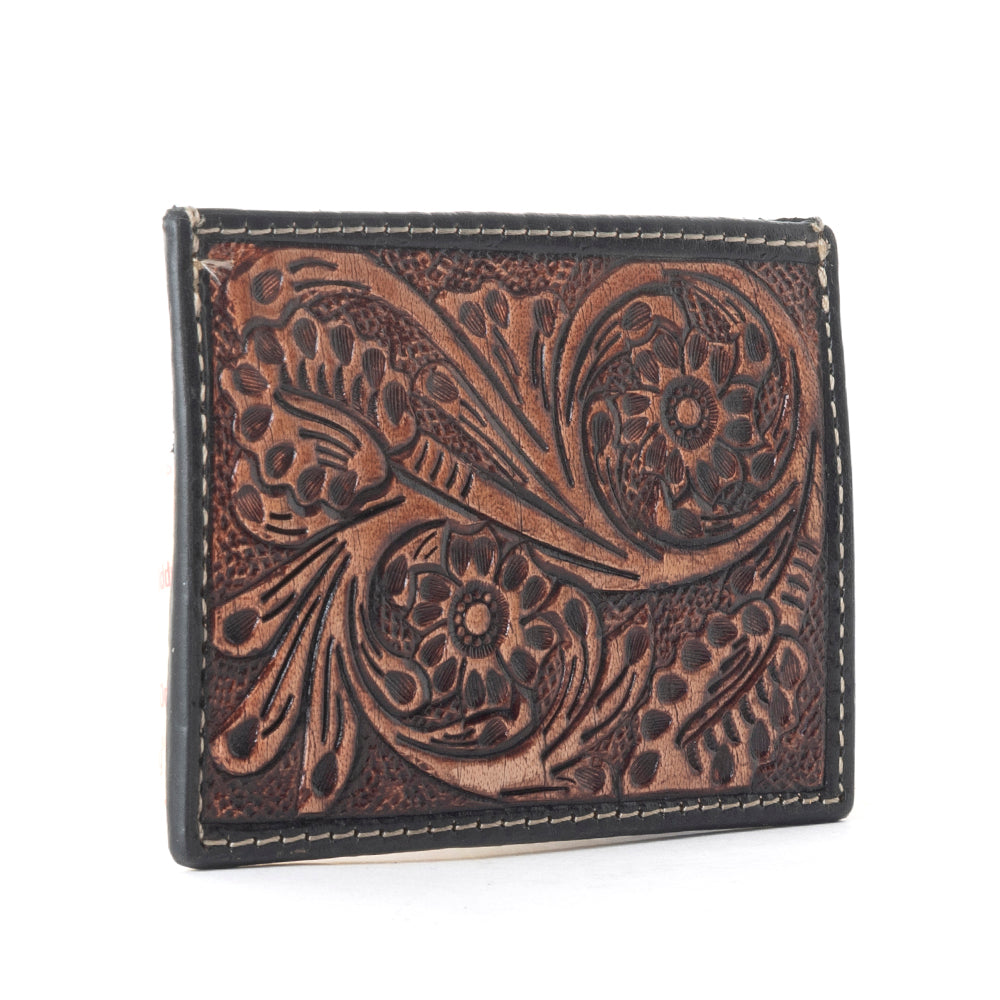 Oriflamme Card holder - PhishStones Products