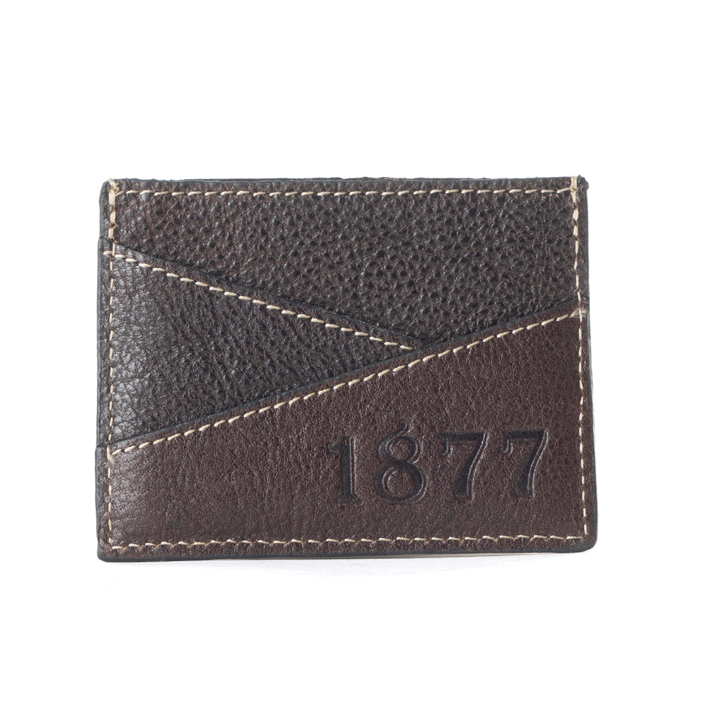 Oriflamme Card holder - PhishStones Products