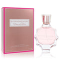 Oscar De La Renta Extraordinary by Oscar De La Renta Eau De Parfum Spray 3 oz for Women - PhishStones Products