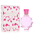 Oscar De La Renta Extraordinary Petale by Oscar De La Renta Eau De Parfum Spray 3 oz for Women - PhishStones Products