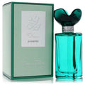 Oscar Jasmine by Oscar De La Renta Eau De Toilette Spray 3.4 oz for Women - PhishStones Products