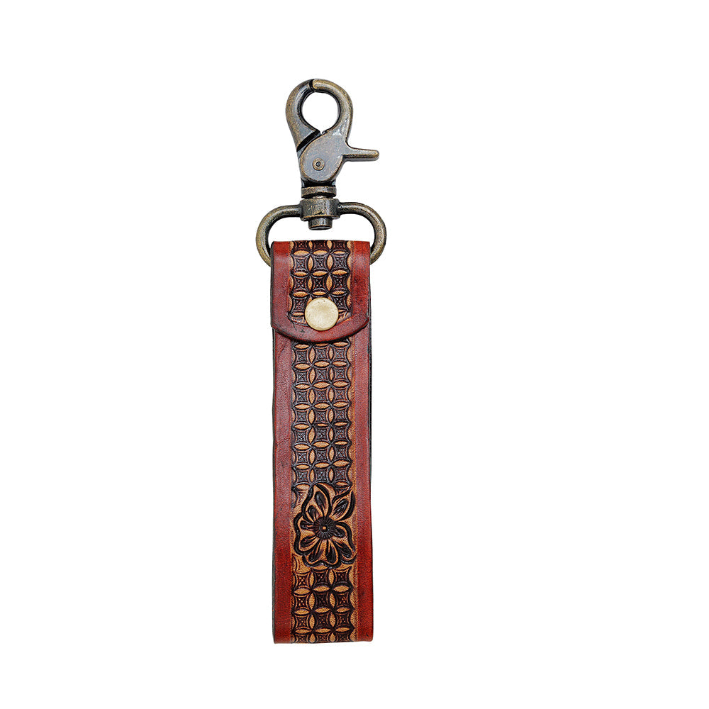 OSCAR KEY FOB - PhishStones Products
