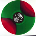 Osees - Sorcs 80 (Indie Exclusive, Green Vinyl, Magenta Vinyl, Limited Edition) (LP) - PhishStones Products