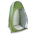 Outdoor Pop Up Toilet Tent - PhishStones Products