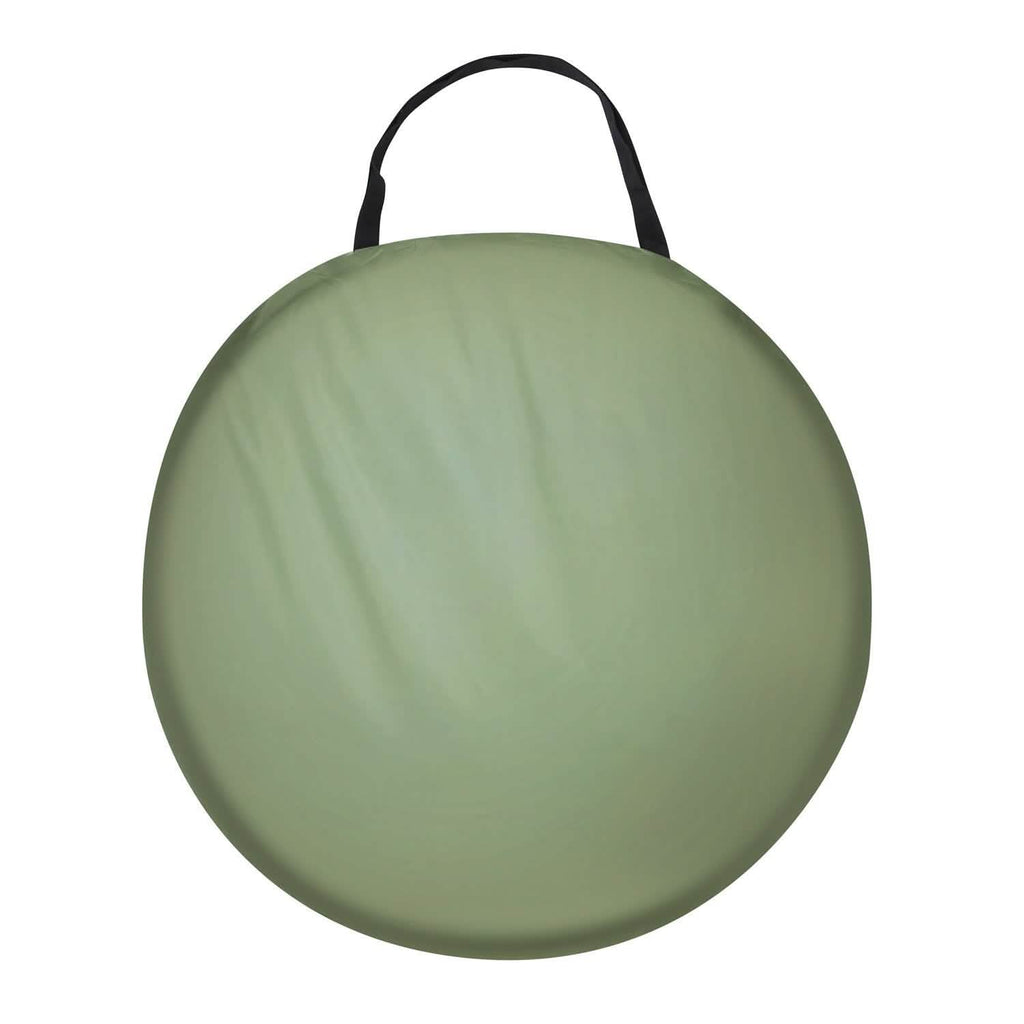 Outdoor Pop Up Toilet Tent - PhishStones Products