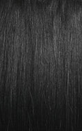 Outre Crochet Braids X - Pression Twisted Up 3X Springy Afro Twist 16" - PhishStones Products