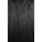 Outre Crochet Braids X - Pression Twisted Up 3X Springy Afro Twist 24" - PhishStones Products