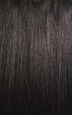 Outre Crochet Braids X - Pression Twisted Up 3X Springy Afro Twist 24" - PhishStones Products