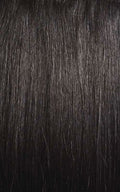 Outre Crochet Braids X - Pression Twisted Up 3X Springy Afro Twist 24" - PhishStones Products