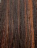 Outre PREMIUM NEW YAKI 14'' - PhishStones Products