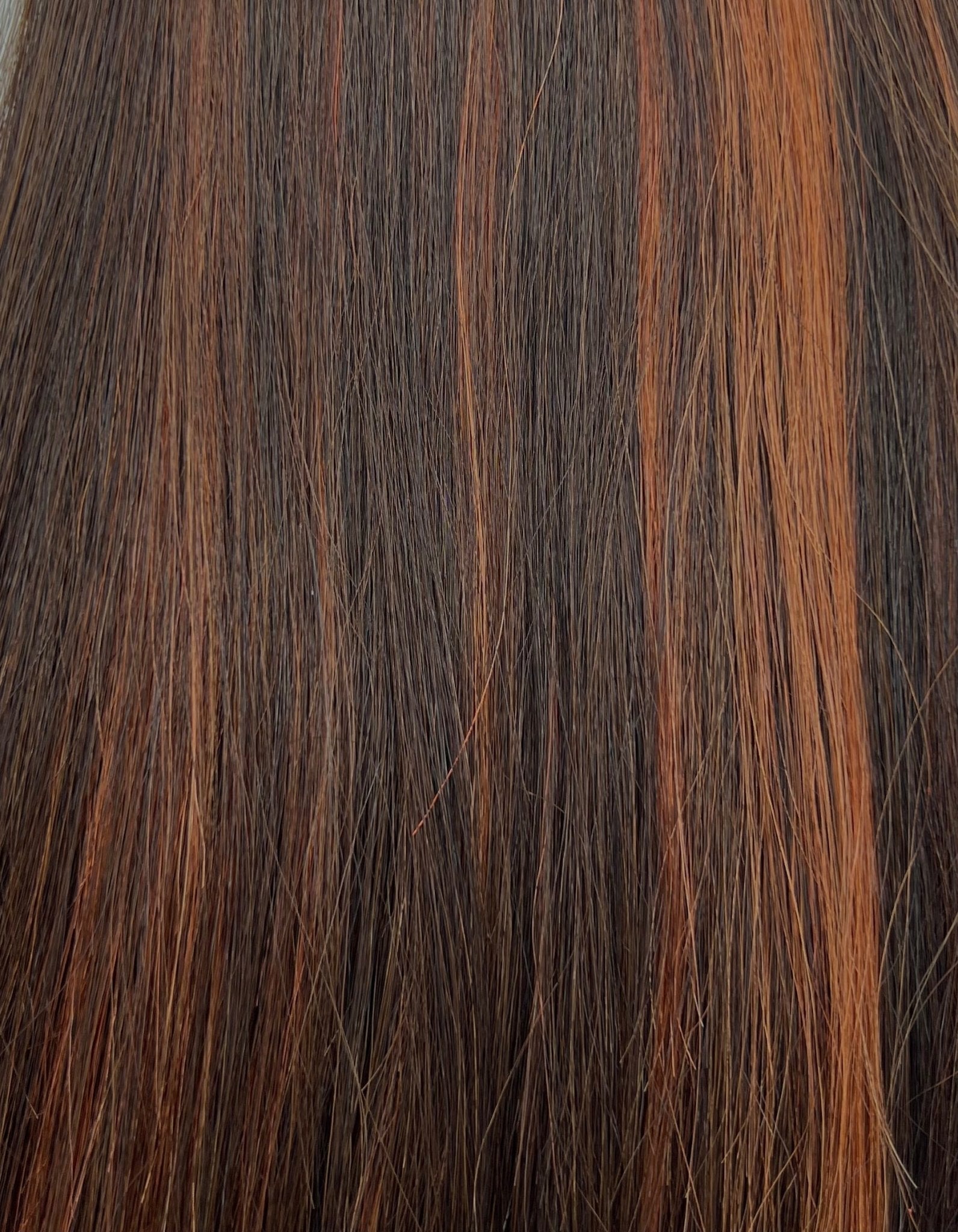 Outre PREMIUM NEW YAKI 14'' - PhishStones Products