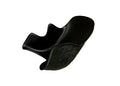 XL Advantage Style Leatherneck Fiberglass Kart Seat for Power