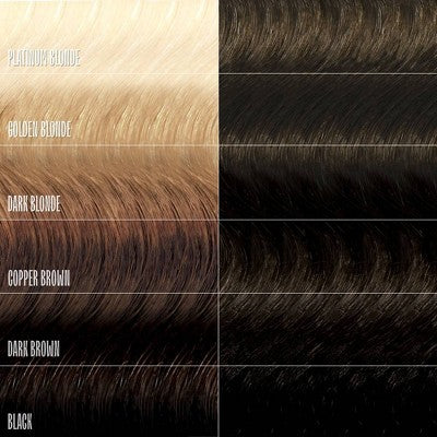 Overtone Espresso Brown Daily Conditioner Semi - Permanent Hair Color 4.5oz - New - PhishStones Products