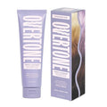 Overtone Smoky Lavender Hair Mask Semi - Permanent Hair Dye & Color Conditioner - New - PhishStones Products