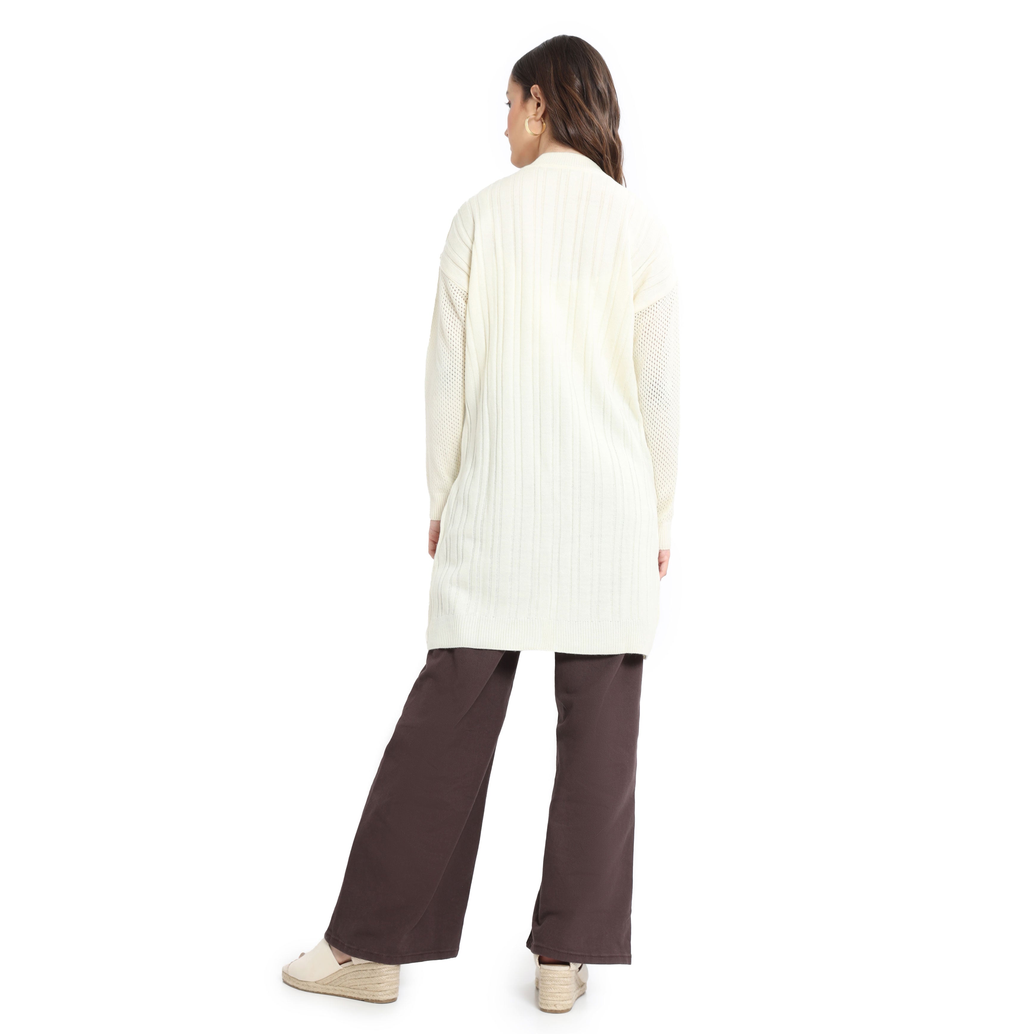 P - Earls Cardigan Sweater - PhishStones Products