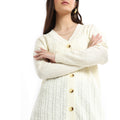 P - Earls Cardigan Sweater - PhishStones Products