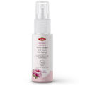 Otacı Rose Water Face Spray - Natural Skincare, Refreshing Facial Mist for All Skin Types - 1.69 fl oz