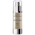Institut Esthederm Excellage Serum: Anti-Aging Facial Serum for Mature Skin - Reduce Wrinkles, Restore Radiance & Even Skin Tone