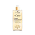 Nuxe Hair Prodigieux Le Masque Nourishing Pre-Shampoo Hair Mask 125ml - Intensive Hydration & Hair Care
