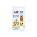 Hipp Organic Lip Balm - Moisturizing Care | 4.8g