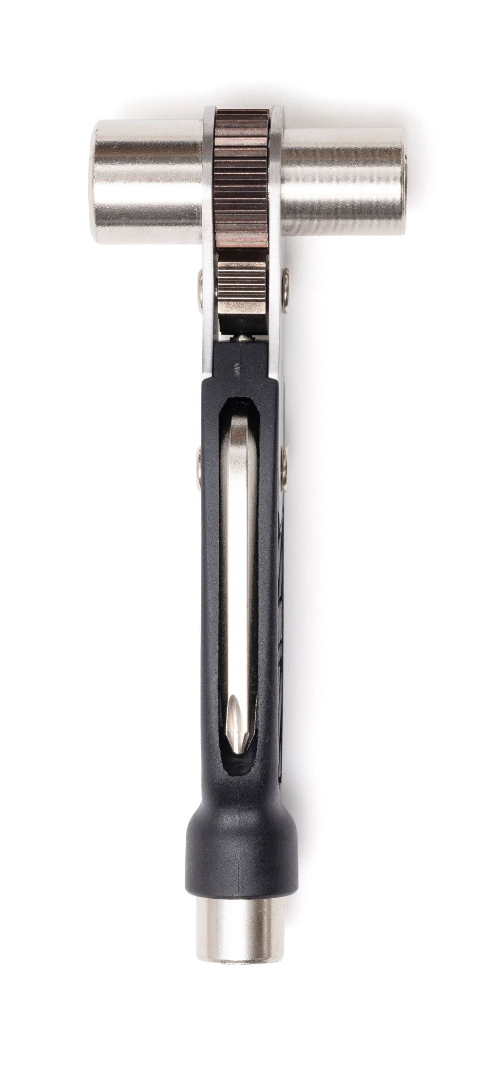 PRIME8 TRIPLE RATCHET LITE SKATE TOOL