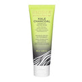 Pacifica Kale Charcoal Ultimate Detox Mask 2.25 fl oz - New - PhishStones Products
