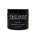 PACINOS Matte Clay 4oz - New - PhishStones Products