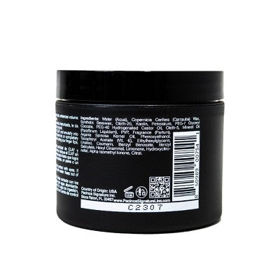 PACINOS Matte Clay 4oz - New - PhishStones Products