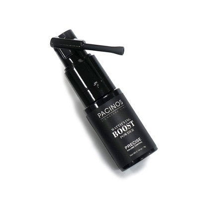 PACINOS Mattifying Boost Powder 0.14oz - New - PhishStones Products