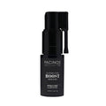 PACINOS Mattifying Boost Powder 0.14oz - New - PhishStones Products