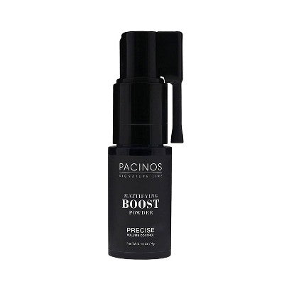 PACINOS Mattifying Boost Powder 0.14oz - New - PhishStones Products