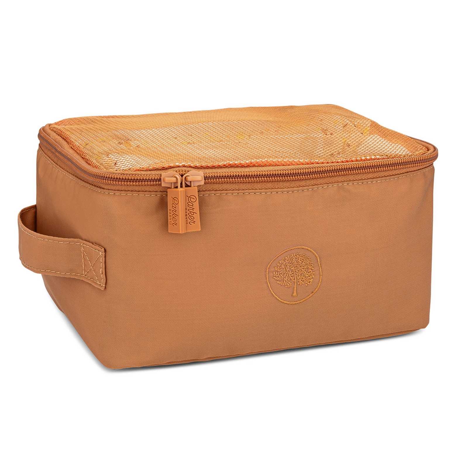 Packing Cube Set - PhishStones Products