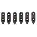 PadHook Kit, 6 Pack